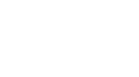 WETNOSE VETERİNERLİK